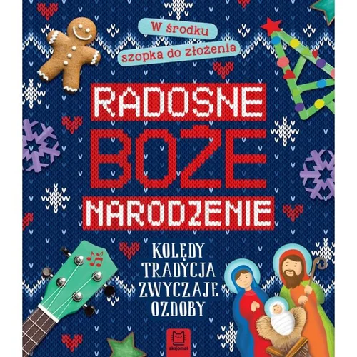 Kalėdų tradicijos ir giesmės KS0714 image 1