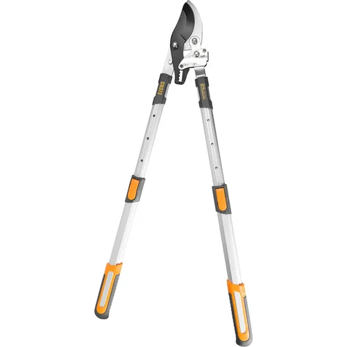 RICHMANN Teleskopinės šakų genėjimo žirklės 700–880 mm image 3