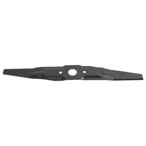Honda peilis 527/32 72531-VH7-000 image 1
