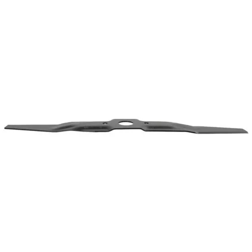 Honda peilis 527/32 72531-VH7-000 image 2