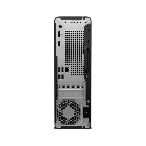 HP ProDesk 2 SFF G1i E i3-14100, 16 GB, 512 GB SSD, Windows 11 Pro image 3