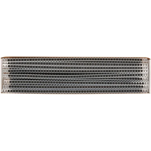 YATO YT-09460 savisriegiai medienai 3,5 × 35 mm, 1000 vnt. image 2