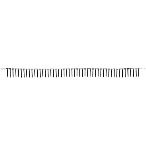 YATO YT-09460 savisriegiai medienai 3,5 × 35 mm, 1000 vnt. image 3