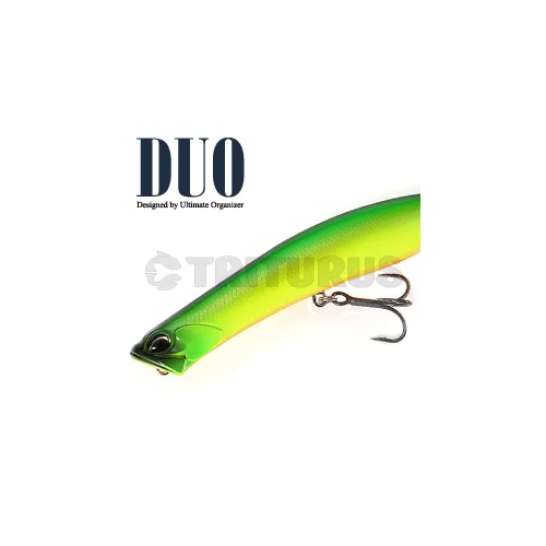 DUO Realis PencilPopper 148 GJN0042 Seguro image 1