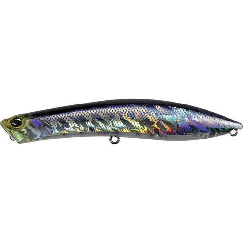 DUO Realis PencilPopper 148 GJN0042 Seguro image 3