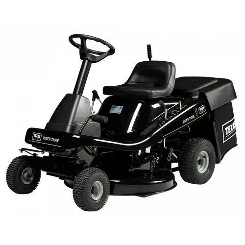 Texas Rider 7600E 3IN1, 76 cm pjovimo plotis image 3