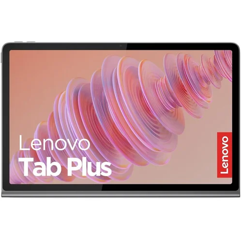 Lenovo KOMP PLAN TAB PLUS TB351FU 128GB WIFI image 1