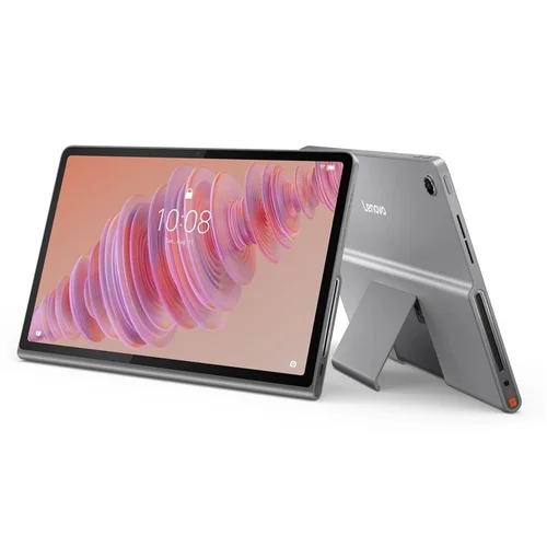 Lenovo KOMP PLAN TAB PLUS TB351FU 128GB WIFI image 2