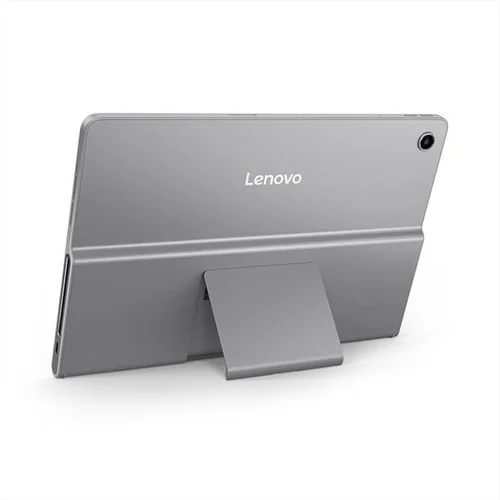 Lenovo KOMP PLAN TAB PLUS TB351FU 128GB WIFI image 3