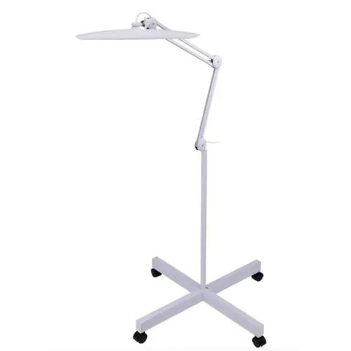 Lempa su stovu 9501LED-FS1 image 1
