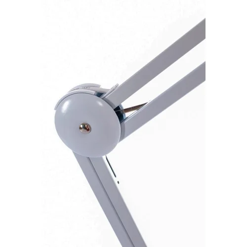 Lempa su stovu 9501LED-FS1 image 2