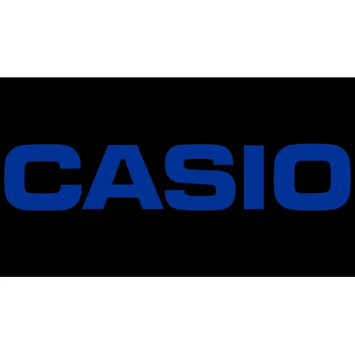 Casio WS-1800-2AVDF skaitmeninis laikrodis mėlynas image 3