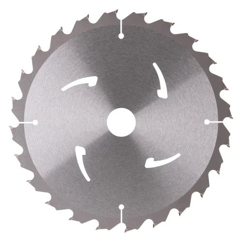 Makita B-32063 Pjovimo diskas 235X2.3X30mm 15° T24 image 1