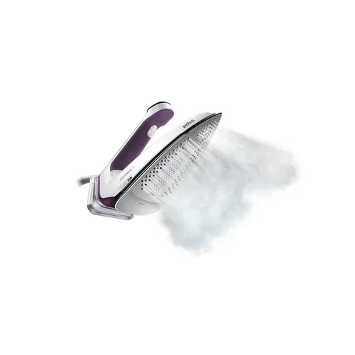 Braun CareStyle 7 IS7266VI lyginimo sistema image 3