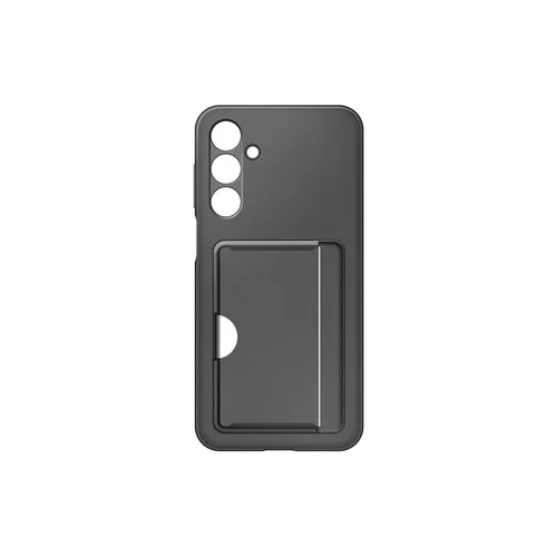 Samsung Galaxy A16/Galaxy A16 5G dėklas, Juoda image 3