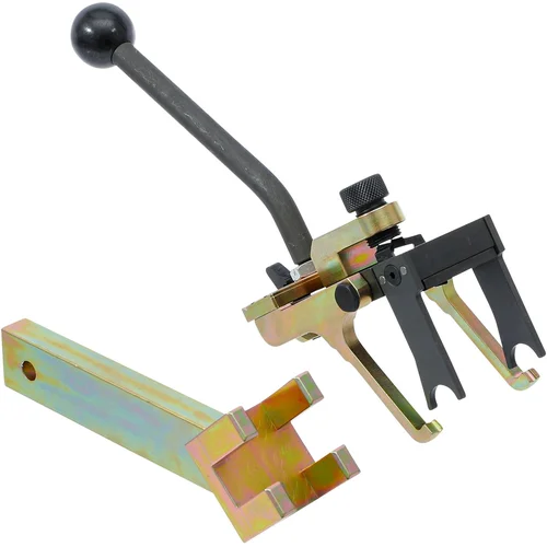 BGS technic 70037 vožtuvų spyruoklių nuspaudėjas image 1