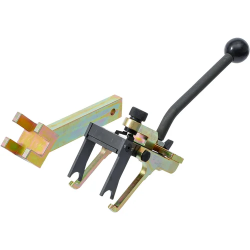 BGS technic 70037 vožtuvų spyruoklių nuspaudėjas image 2