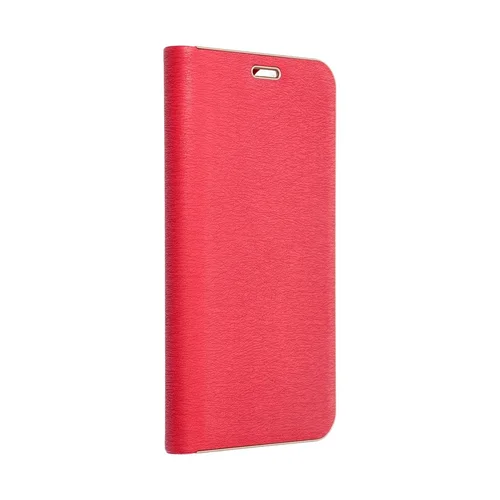 LUNA auksinis knyginis dėklas Xiaomi Redmi Note 15 Pro Plus 5G image 1