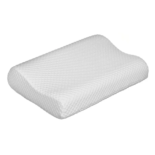 ActionMed CERVICAL MED PILLOW ortopedinė pagalvė image 2