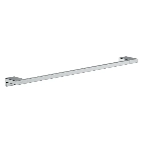 Hansgrohe ADDSTORIS Q HG Chromo kabykla rankšluosčiams image 1