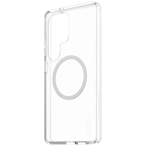 CARE by PanzerGlass Flagship Urban Combat QI dėklas Samsung Galaxy S25 Ultra image 3