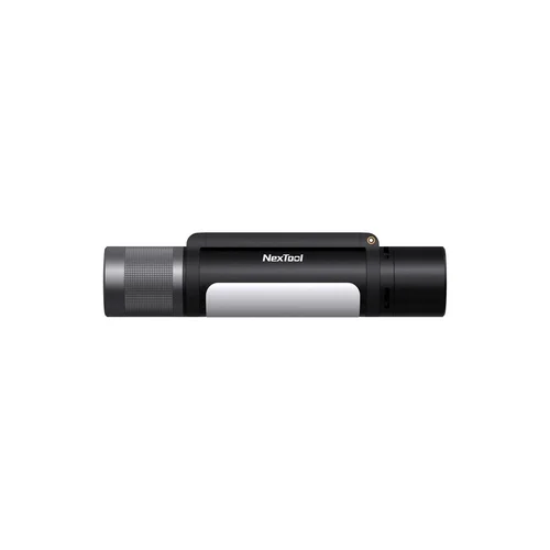 NexTool Thunder Music NE20161A 12-in-1 žibintuvėlis image 3