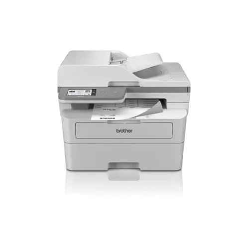 Brother MFC-L2922DWYJ1 A4 lazerinis daugiafunkcis spausdintuvas 34 ppm image 1