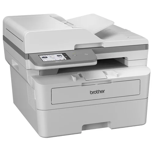 Brother MFC-L2922DWYJ1 A4 lazerinis daugiafunkcis spausdintuvas 34 ppm image 2