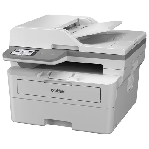 Brother MFC-L2922DWYJ1 A4 lazerinis daugiafunkcis spausdintuvas 34 ppm image 3