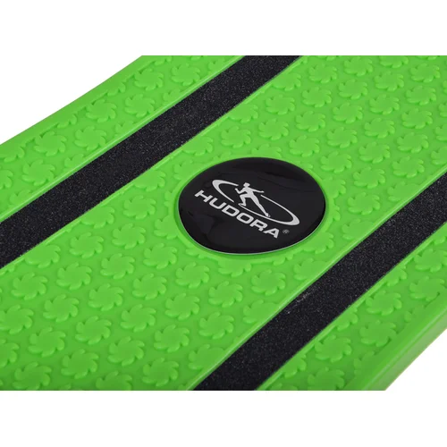 Hudora Star Cruiser Longboard 12812/13/14, žalia image 3