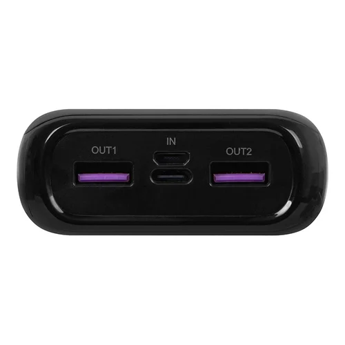 PB20E išorinė baterija 20 000 mAh, 20 W, Lightning image 2