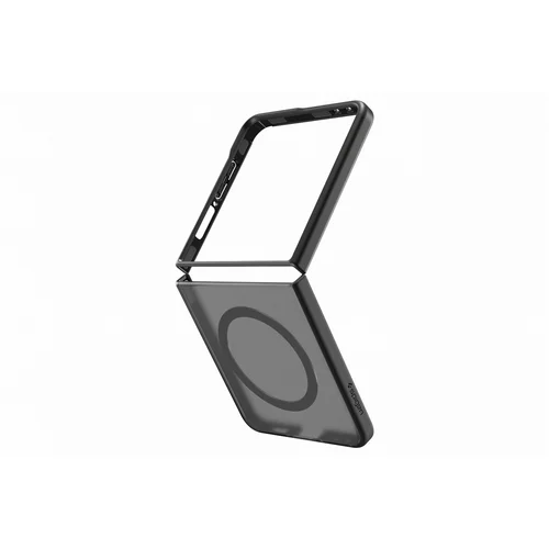 Capella FPF766PGBTW, Samsung Galaxy Flip7, Frost Black image 2