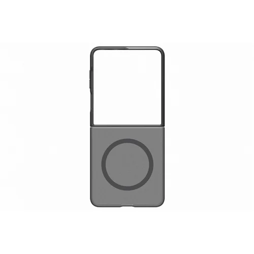 Capella FPF766PGBTW, Samsung Galaxy Flip7, Frost Black image 3