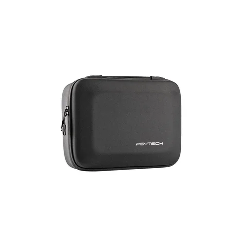 PGYTECH P-RS3-100 krepšys DJI RS 3 image 1