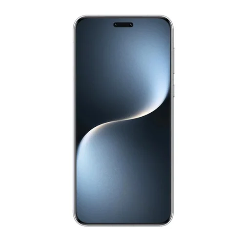 Honor Magic7 Pro 6,8 col. 12/512 GB pilkas image 2