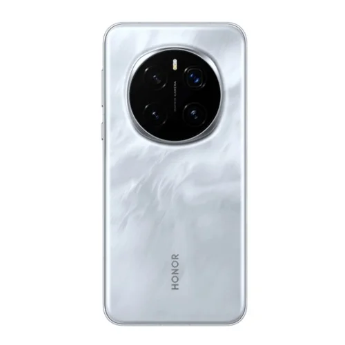 Honor Magic7 Pro 6,8 col. 12/512 GB pilkas image 3