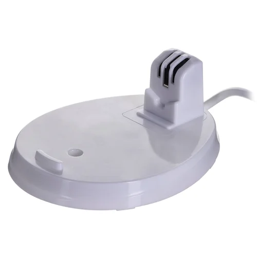 Esperanza EKK018B elektrinis virdulys 1,7 L, baltas / mėlynas image 3
