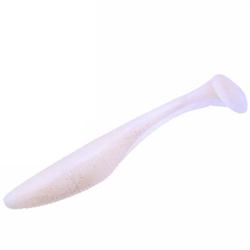 DUO Realis Versa Shad Fat 5 col. F076 image 2