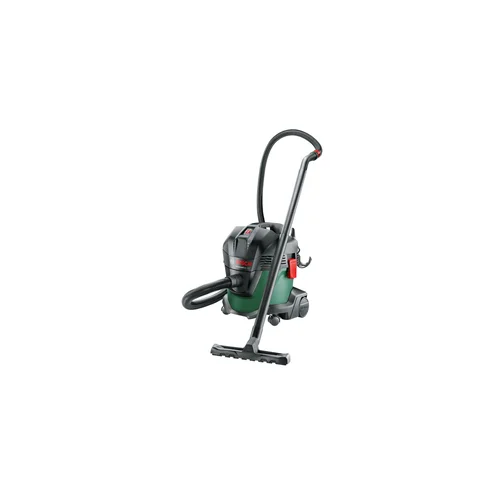 Bosch UniversalVac 15, 1000 W image 1