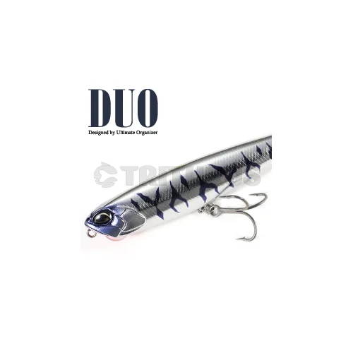 DUO Realis Pencil 130 ACC3154 Optishad image 1