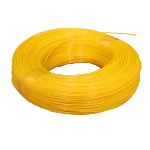 Richmann Pjovimo valas trimeriams 1 mm/100 m image 1