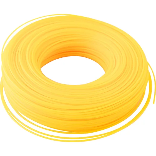 Richmann Pjovimo valas trimeriams 1 mm/100 m image 2