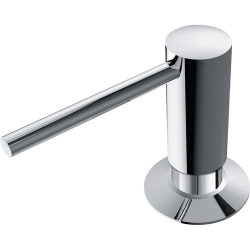 Franke Dozatorius COMFORT Chromas image 1