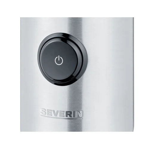 Severin KM 3879 kavos malūnėlis 150 W image 2