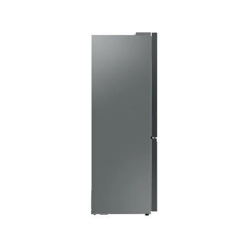 Samsung RB34C7B5D22/EF Juoda Dviejų durų Šaldytuvas image 3