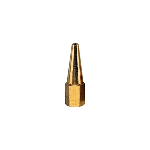 ROTHENBERGER ALLGAS 2000 suvirinimo antgalis M8x1, 1–2 mm image 1