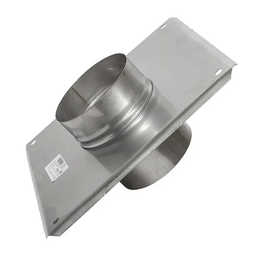 WADEX Kamino stogo plokštė 102, D100 mm image 2