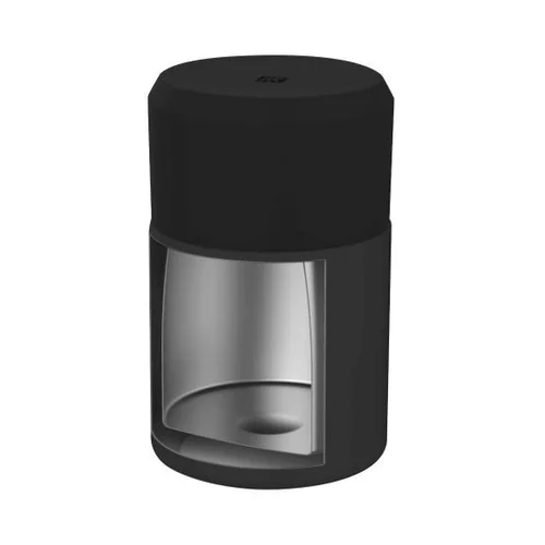 Zwilling Thermo 39500-510-0 maisto termosas 700 ml, juodas image 2