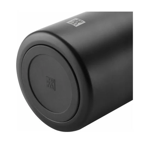 Zwilling Thermo 39500-510-0 maisto termosas 700 ml, juodas image 3