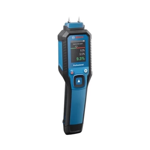 BOSCH GMP 1-13 drėgmės matuoklis image 2